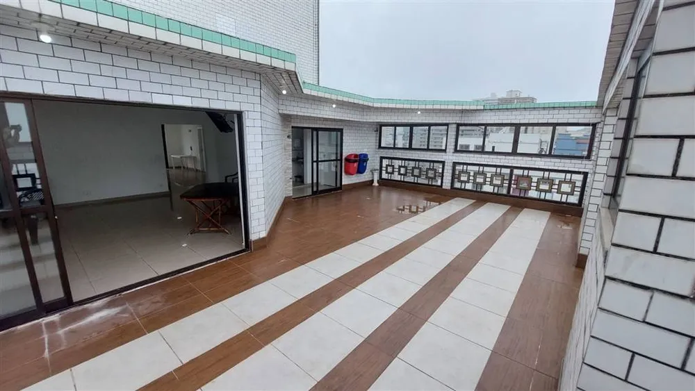 Apartamento, 2 quartos, 80 m² - Foto 1