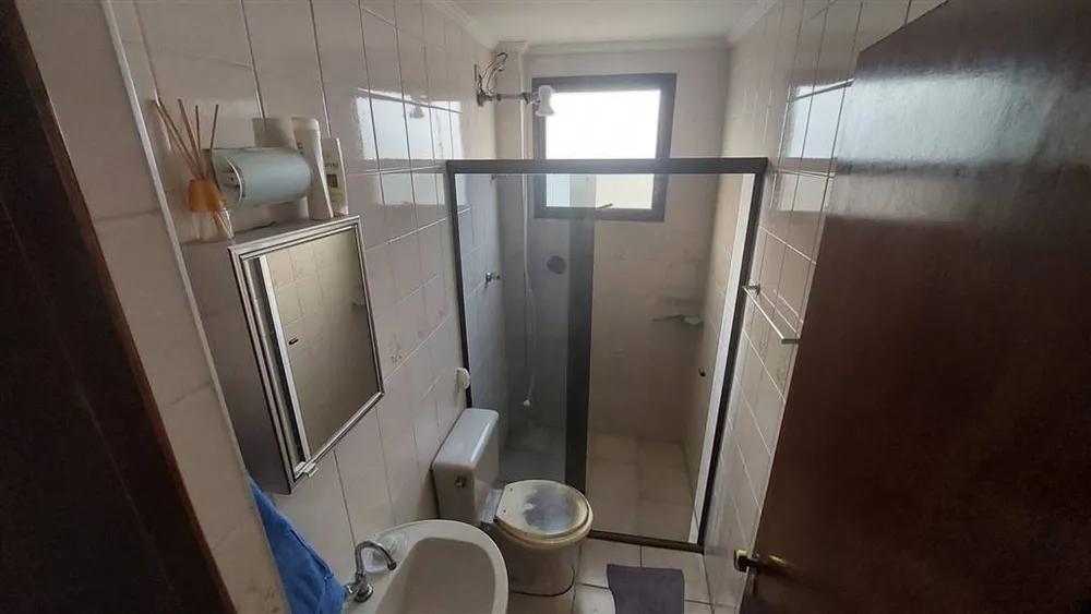 Apartamento, 2 quartos, 80 m² - Foto 4