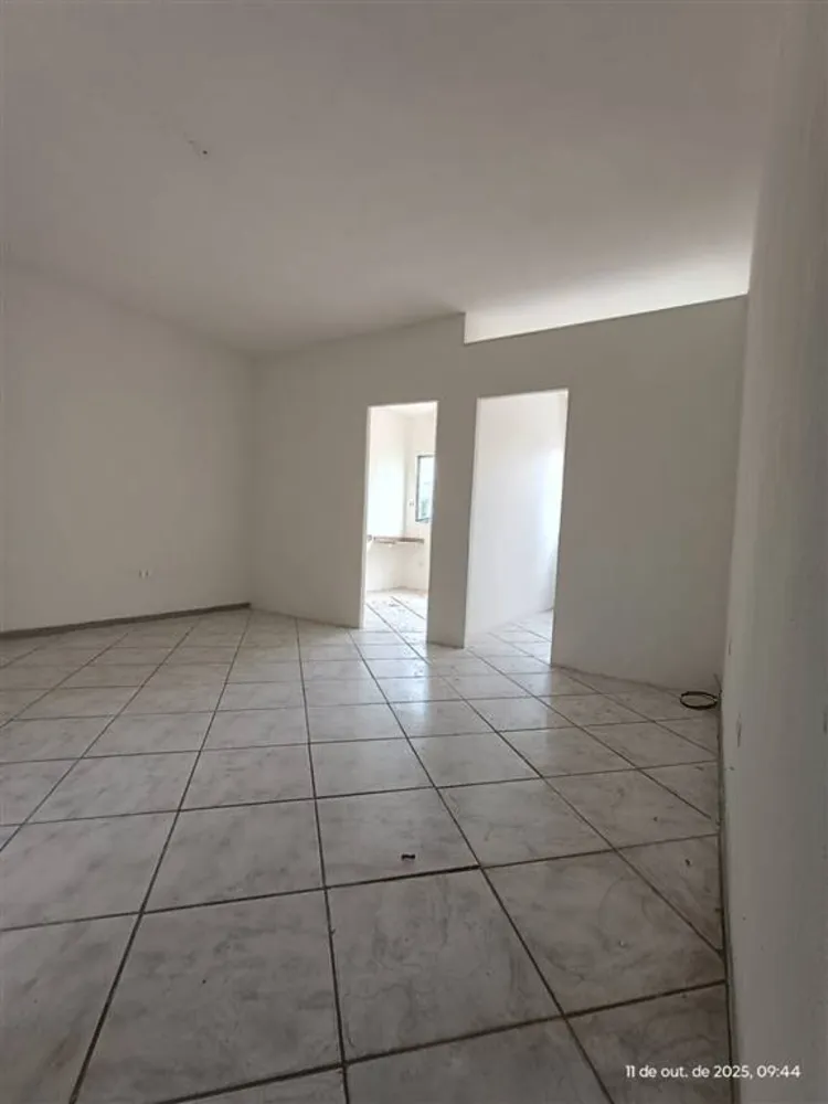 Sala-Conjunto, 63 m² - Foto 1