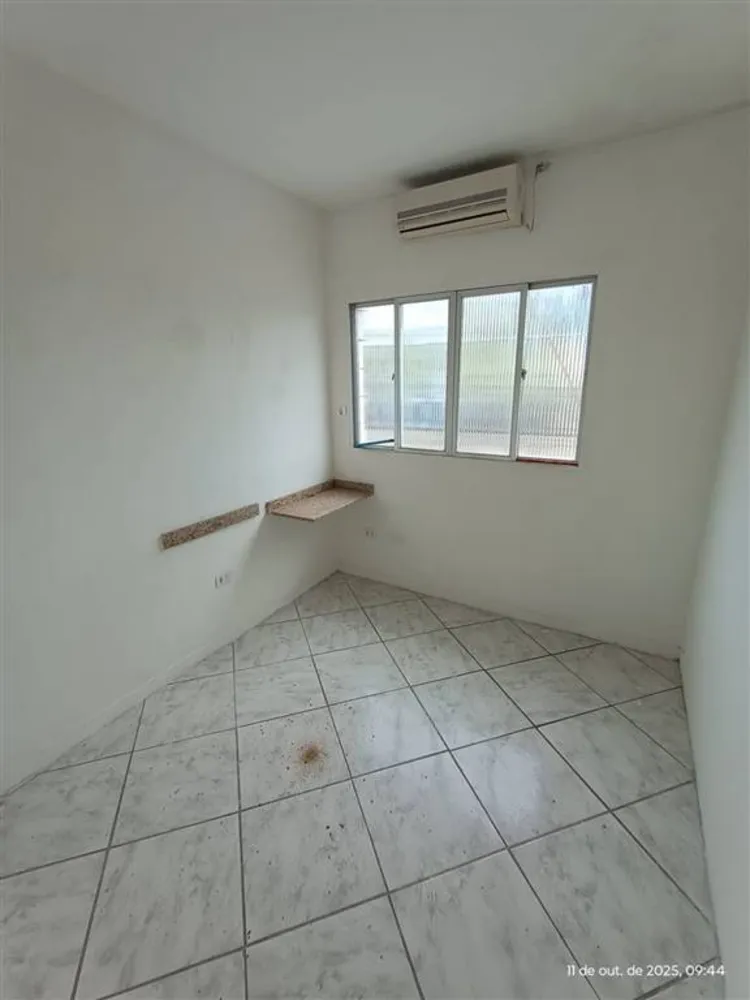 Sala-Conjunto, 63 m² - Foto 6