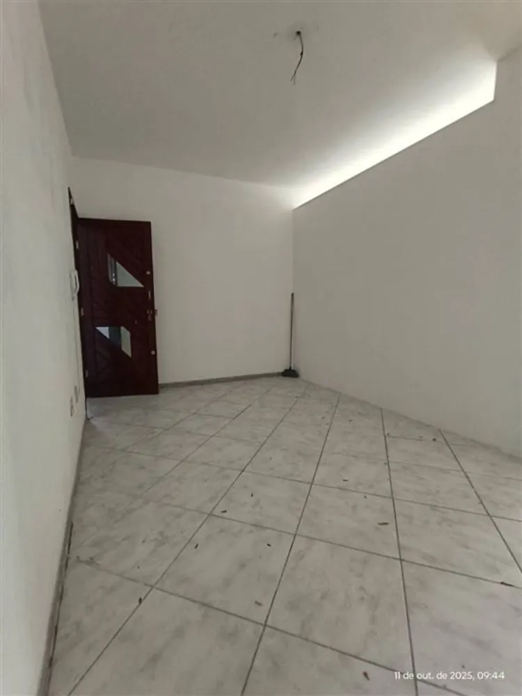 Sala-Conjunto, 63 m² - Foto 5