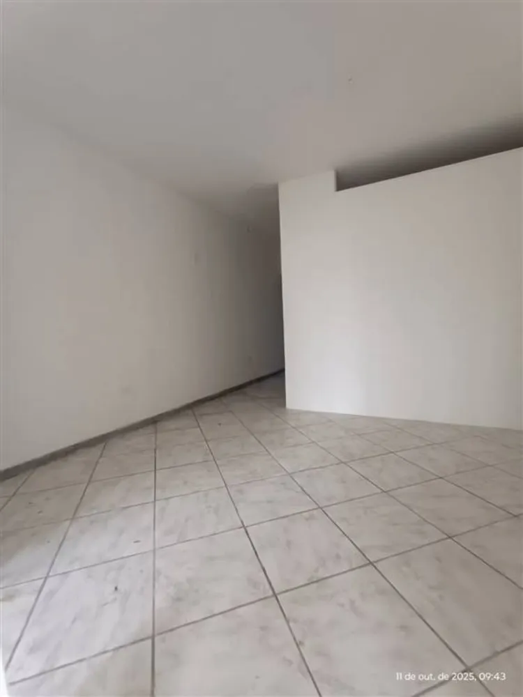 Sala-Conjunto, 63 m² - Foto 3