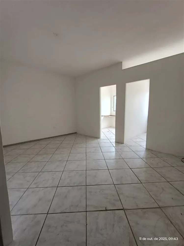 Sala-Conjunto, 63 m² - Foto 4