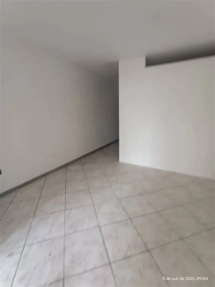 Sala-Conjunto, 63 m² - Foto 7
