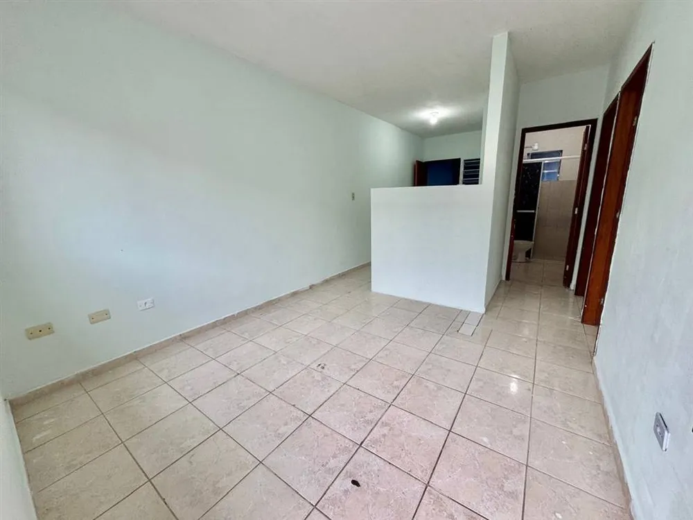 Casa, 2 quartos, 43 m² - Foto 5