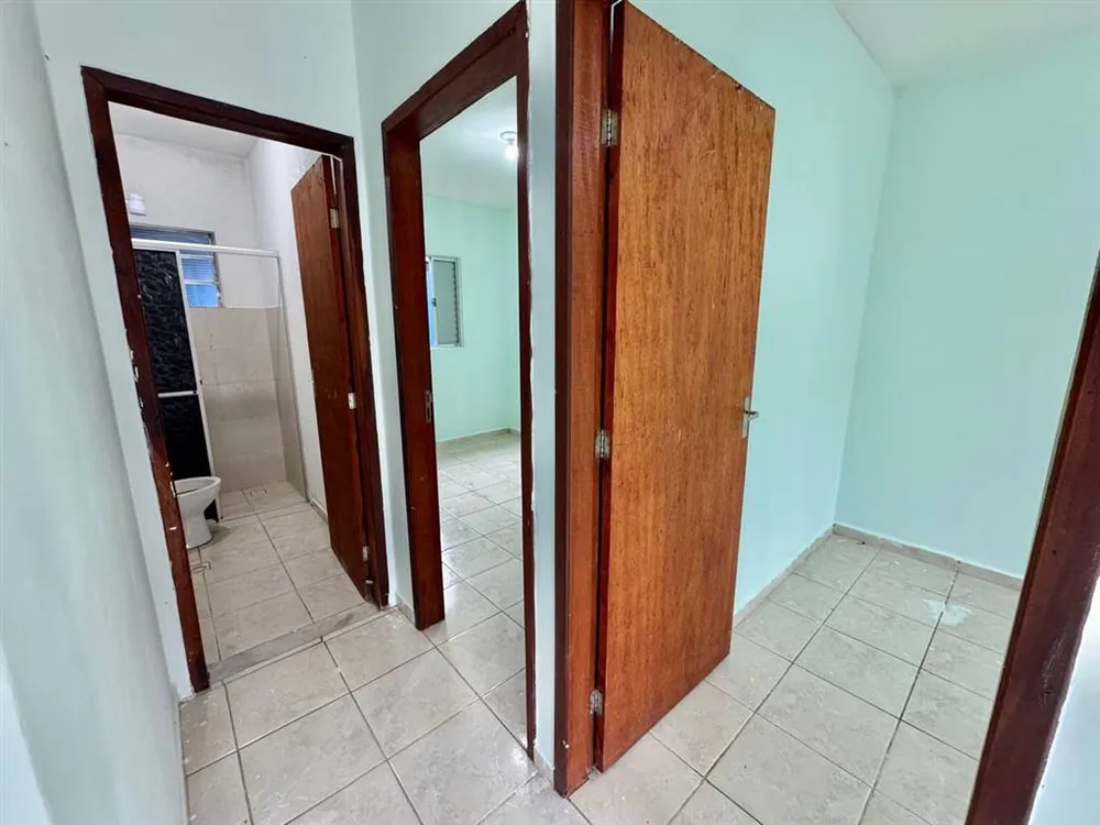 Casa, 2 quartos, 43 m² - Foto 4