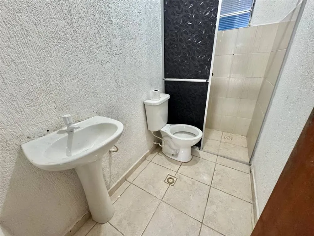 Casa, 2 quartos, 43 m² - Foto 3