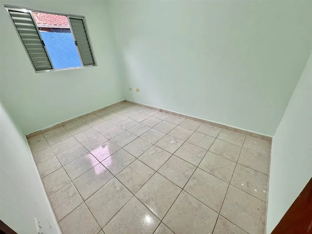Casa, 2 quartos, 43 m² - Foto 6