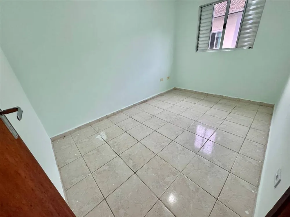 Casa, 2 quartos, 43 m² - Foto 2