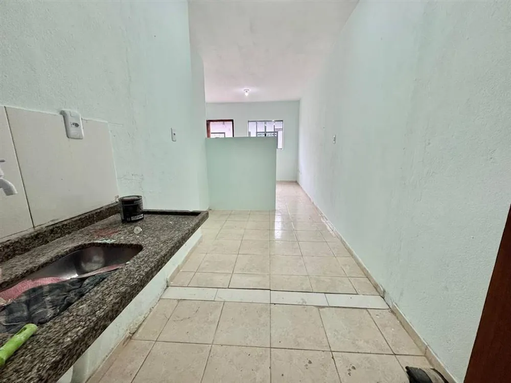 Casa, 2 quartos, 43 m² - Foto 10
