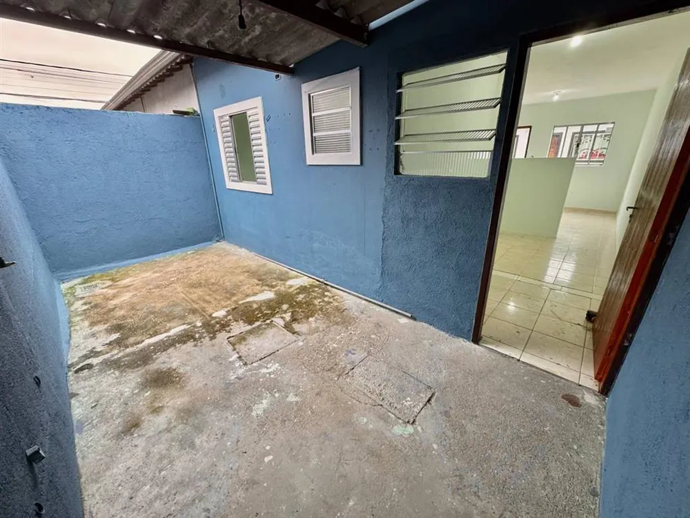 Casa, 2 quartos, 43 m² - Foto 11