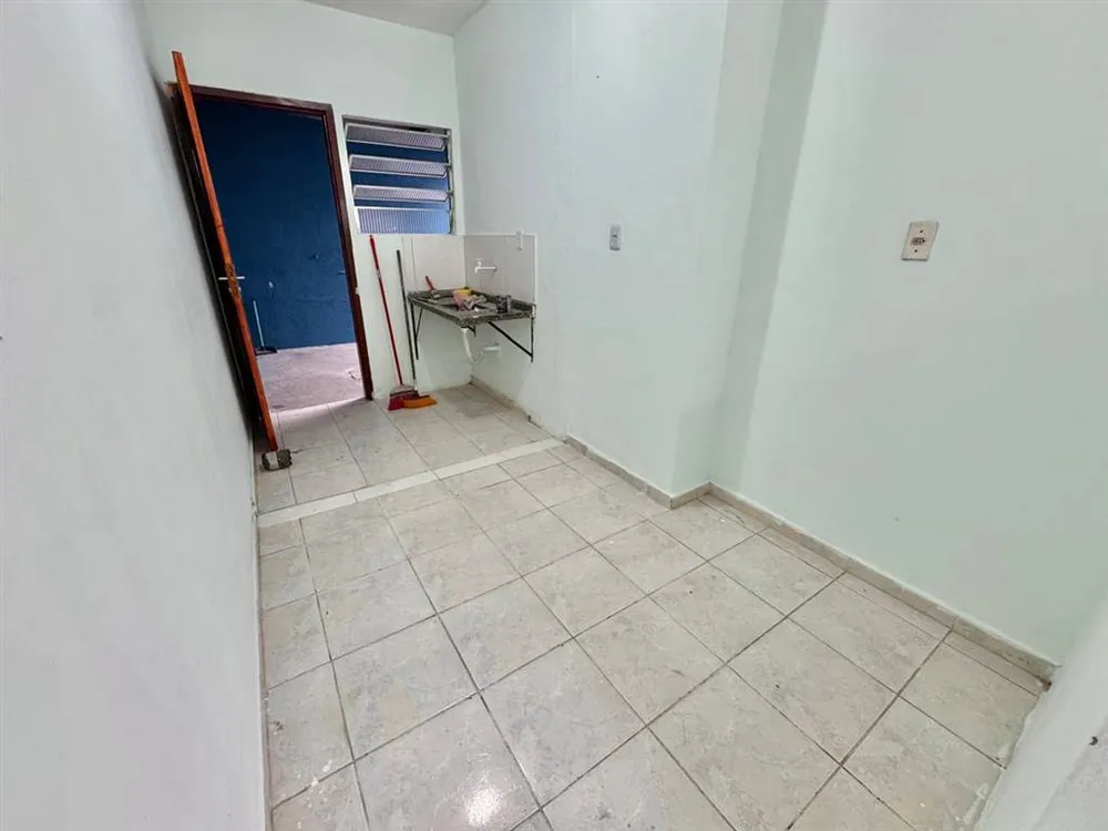 Casa, 2 quartos, 43 m² - Foto 14
