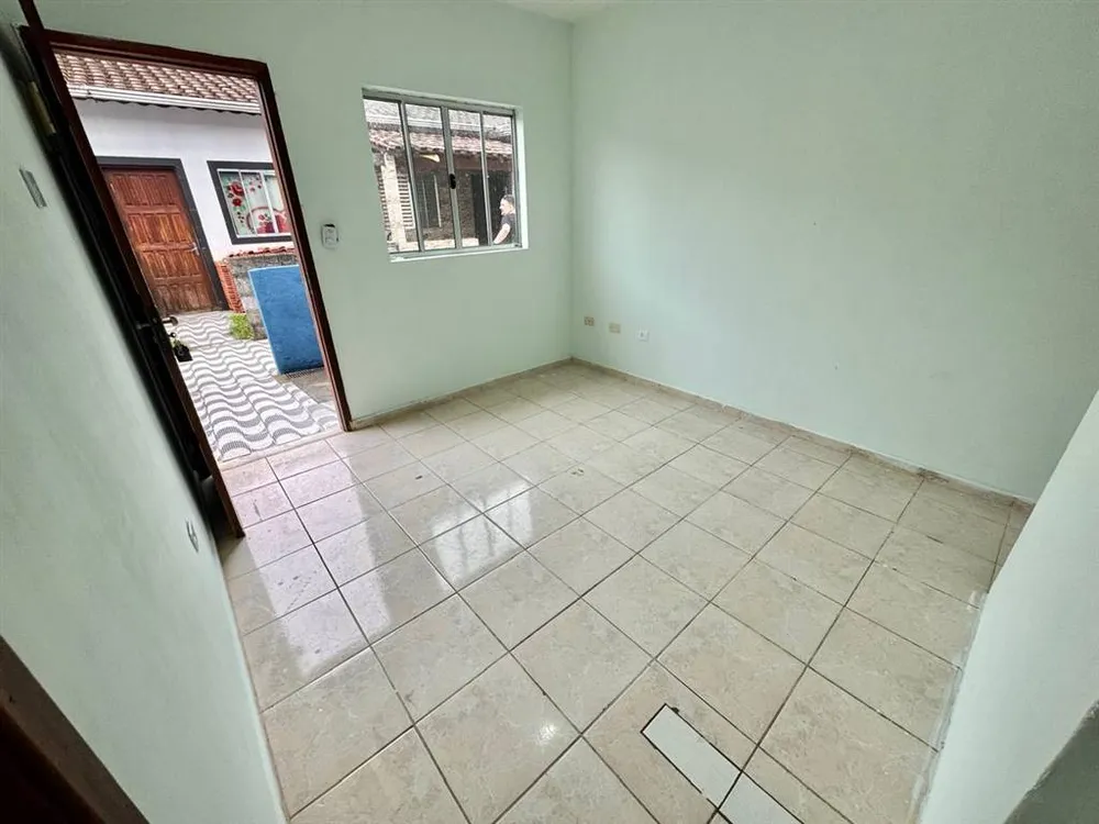 Casa, 2 quartos, 43 m² - Foto 15