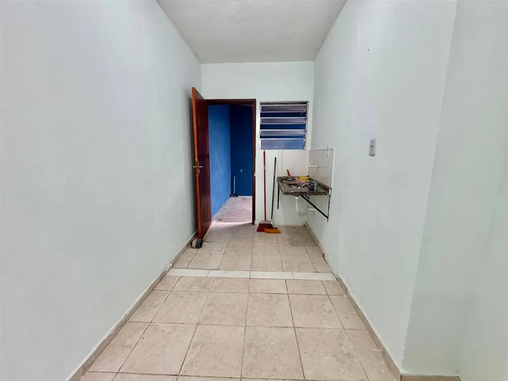 Casa, 2 quartos, 43 m² - Foto 12