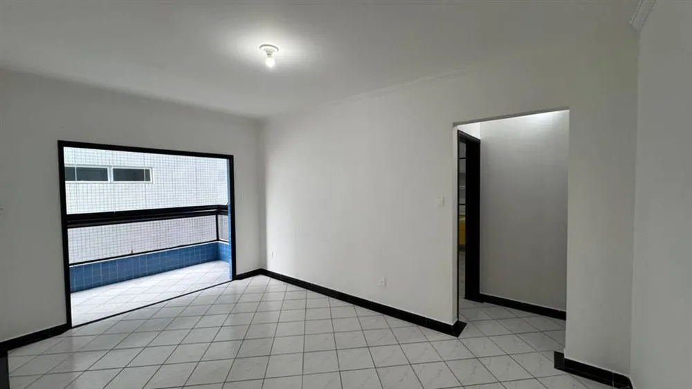Apartamento, 2 quartos, 81 m² - Foto 7