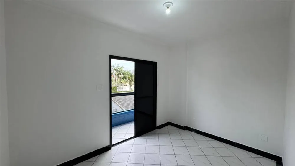 Apartamento, 2 quartos, 81 m² - Foto 2