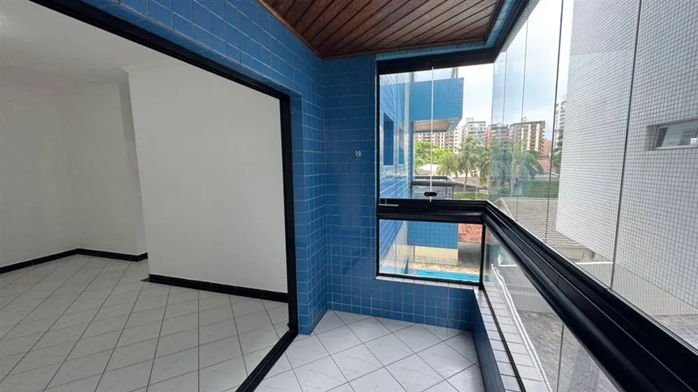 Apartamento, 2 quartos, 81 m² - Foto 5