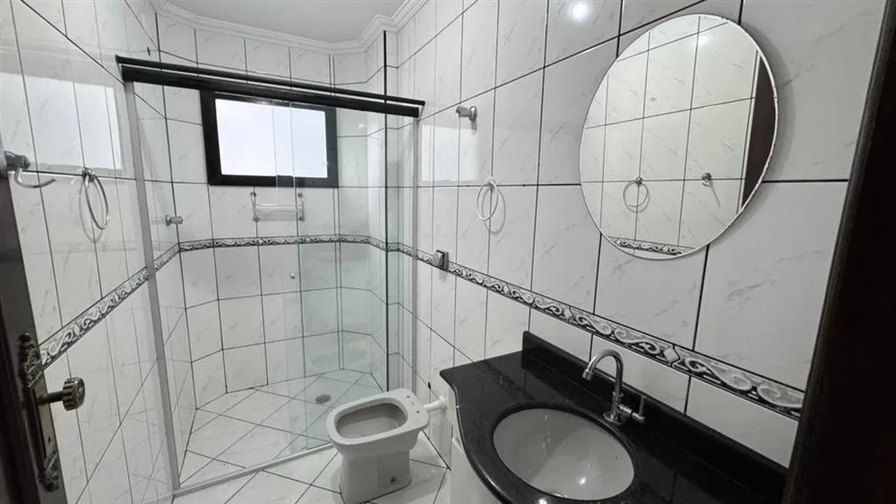 Apartamento, 2 quartos, 81 m² - Foto 6