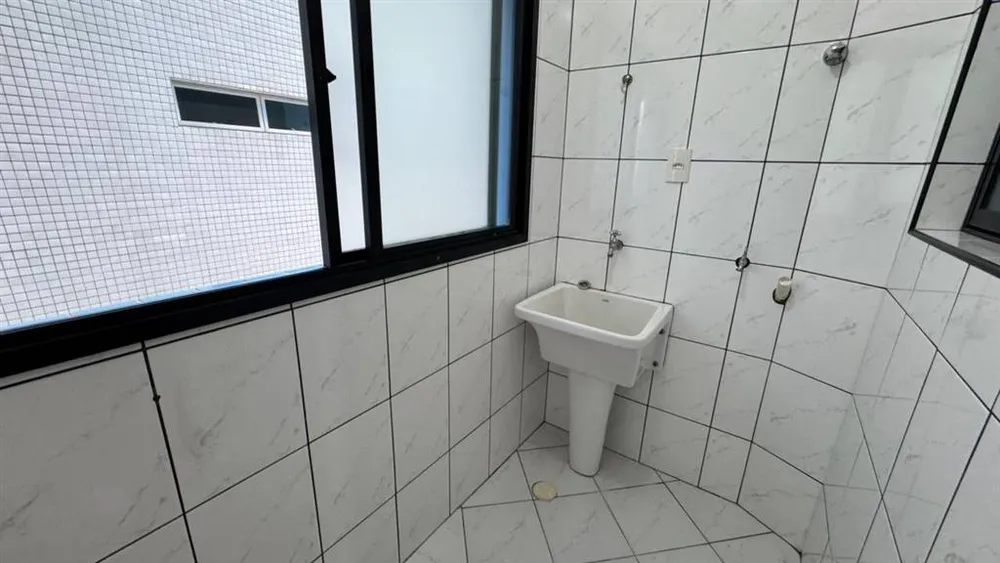 Apartamento, 2 quartos, 81 m² - Foto 10