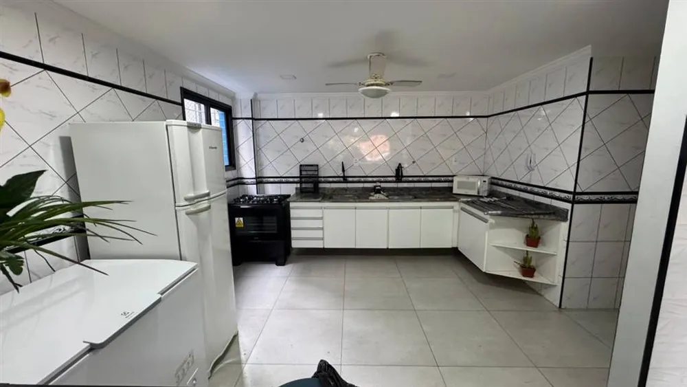 Apartamento, 2 quartos, 81 m² - Foto 2