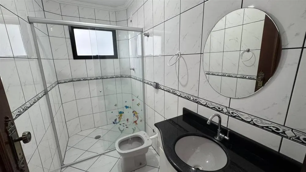 Apartamento, 2 quartos, 81 m² - Foto 3