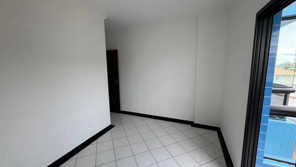 Apartamento, 2 quartos, 81 m² - Foto 8