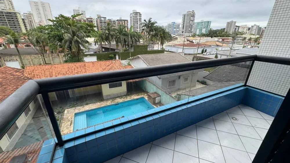 Apartamento, 2 quartos, 81 m² - Foto 7