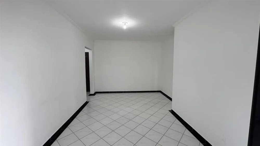 Apartamento, 2 quartos, 81 m² - Foto 1