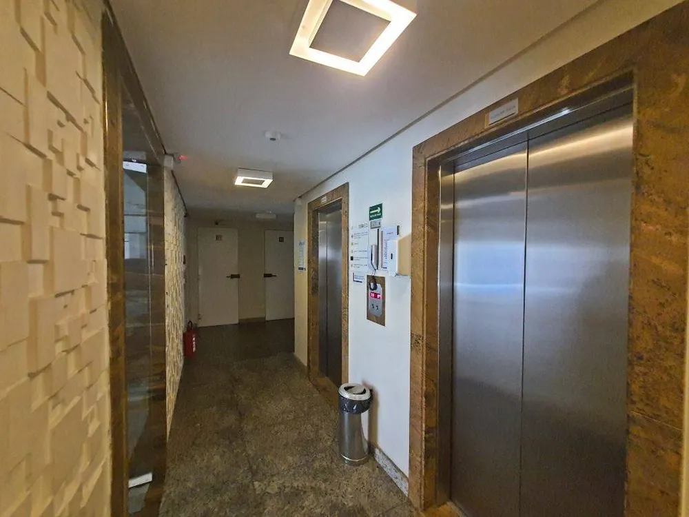 Apartamento, 3 quartos, 122 m² - Foto 12