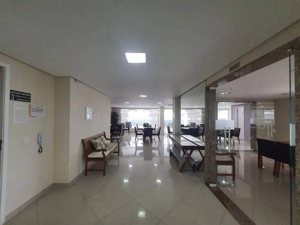 Apartamento, 3 quartos, 122 m² - Foto 10