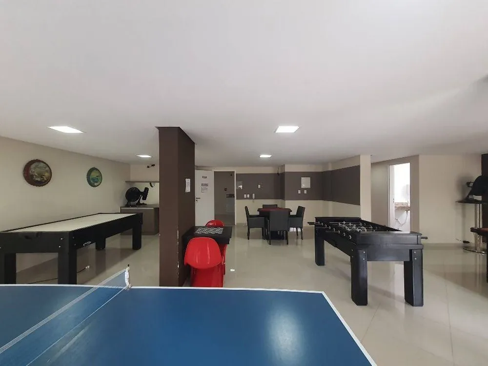 Apartamento, 3 quartos, 122 m² - Foto 9