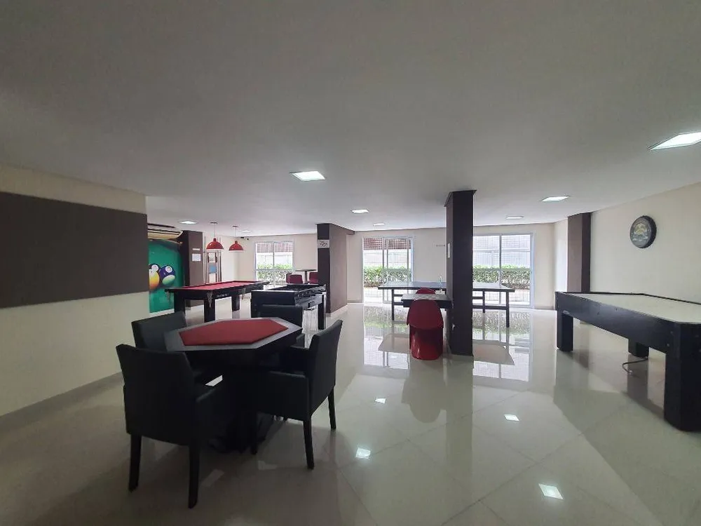 Apartamento, 3 quartos, 122 m² - Foto 8