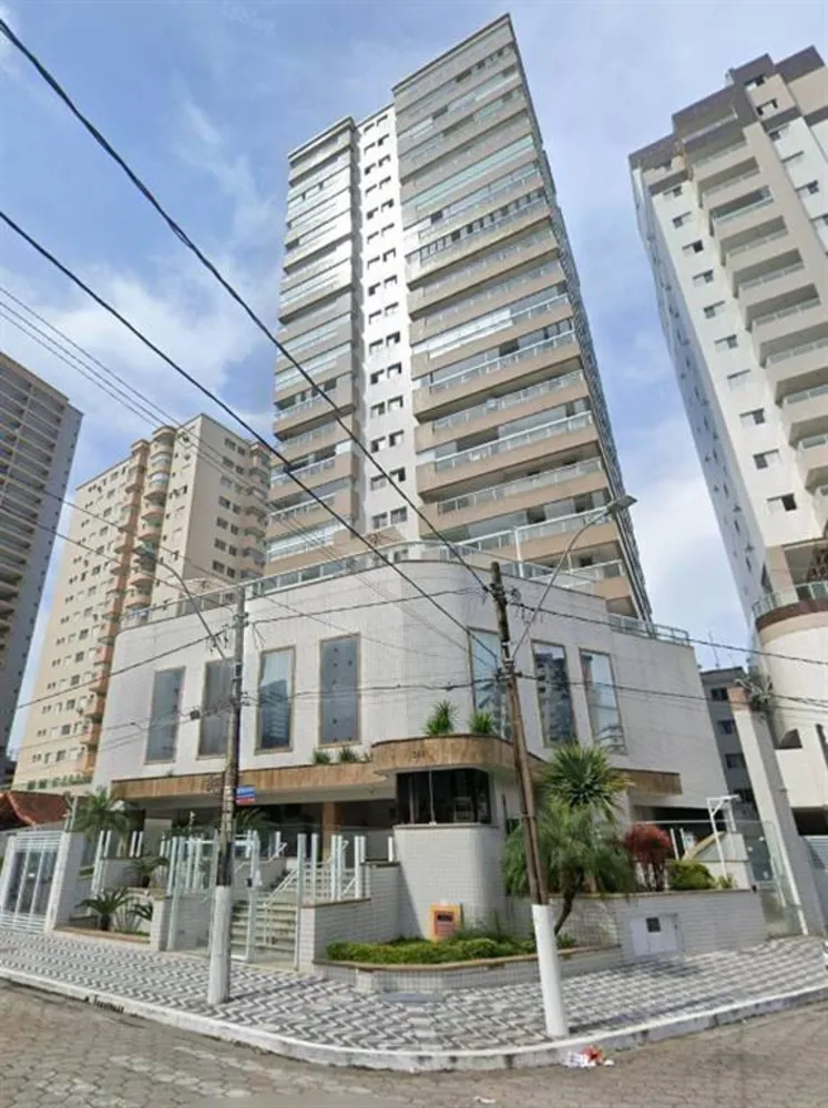 Apartamento, 3 quartos, 122 m² - Foto 4