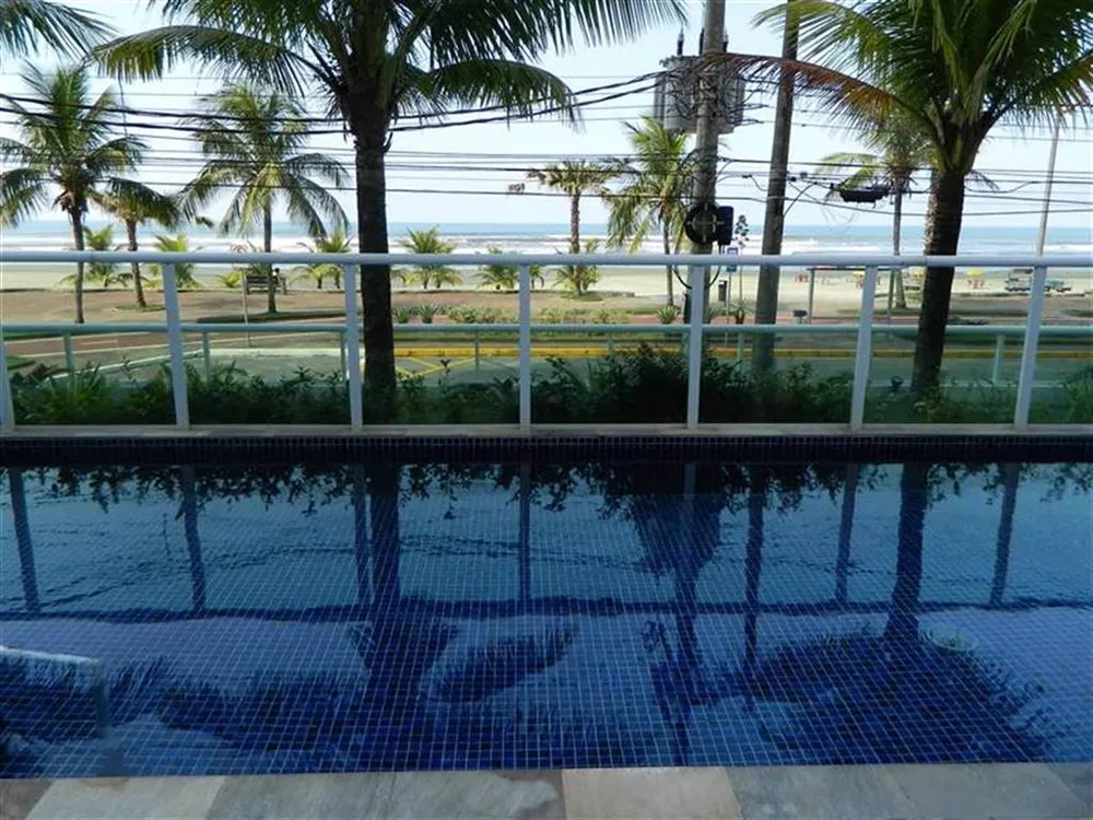 Apartamento, 3 quartos, 118 m² - Foto 13