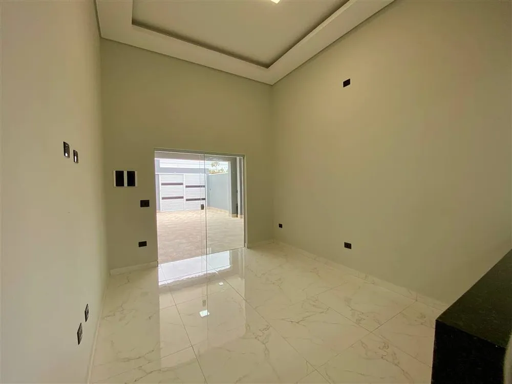 Casa, 3 quartos, 110 m² - Foto 14