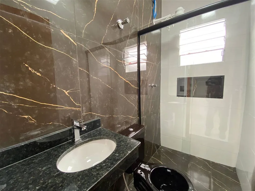 Casa, 3 quartos, 110 m² - Foto 6