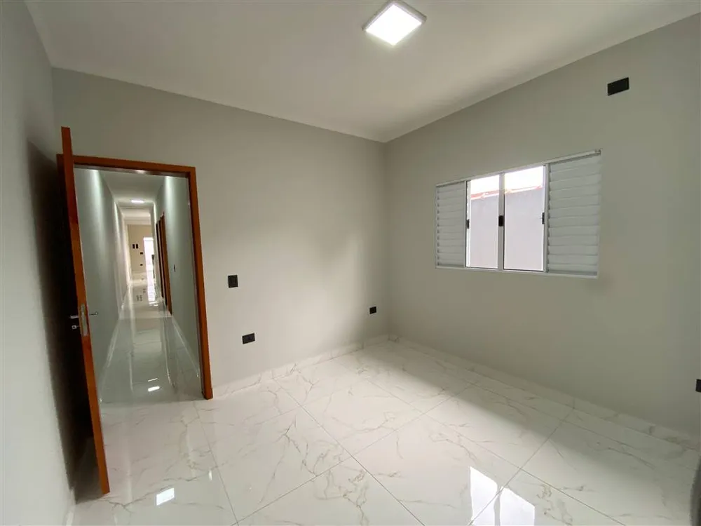 Casa, 3 quartos, 110 m² - Foto 7