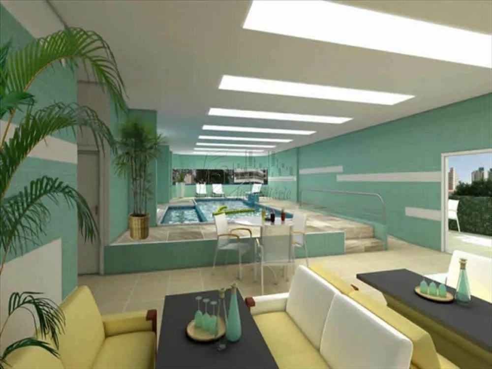 Apartamento, 2 quartos, 157 m² - Foto 8