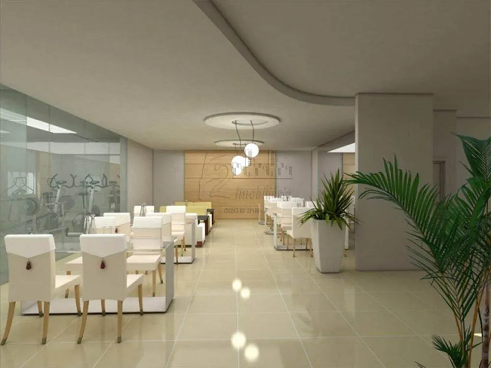 Apartamento, 2 quartos, 157 m² - Foto 5