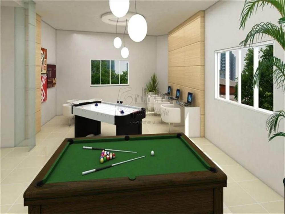 Apartamento, 2 quartos, 157 m² - Foto 11