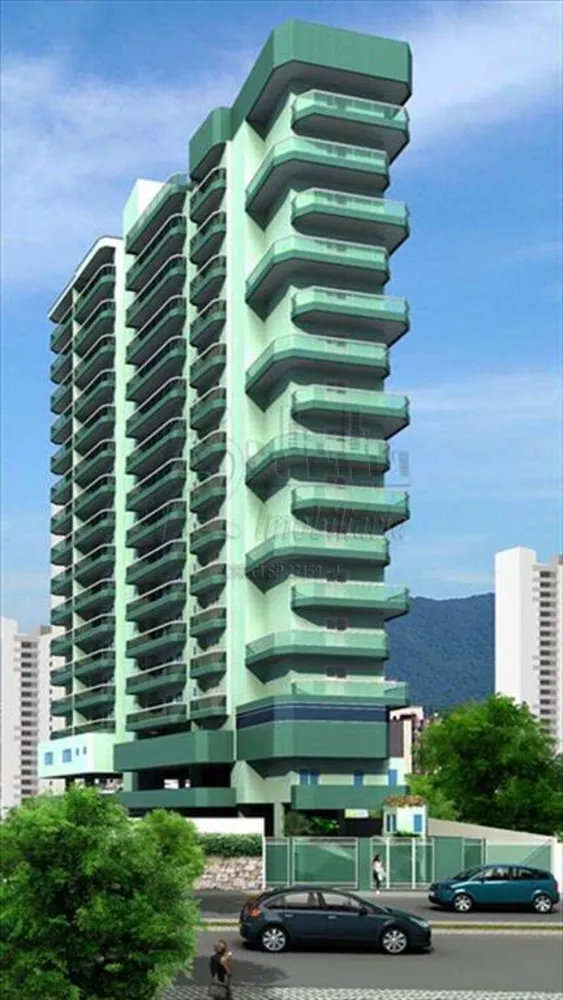 Apartamento, 2 quartos, 157 m² - Foto 7
