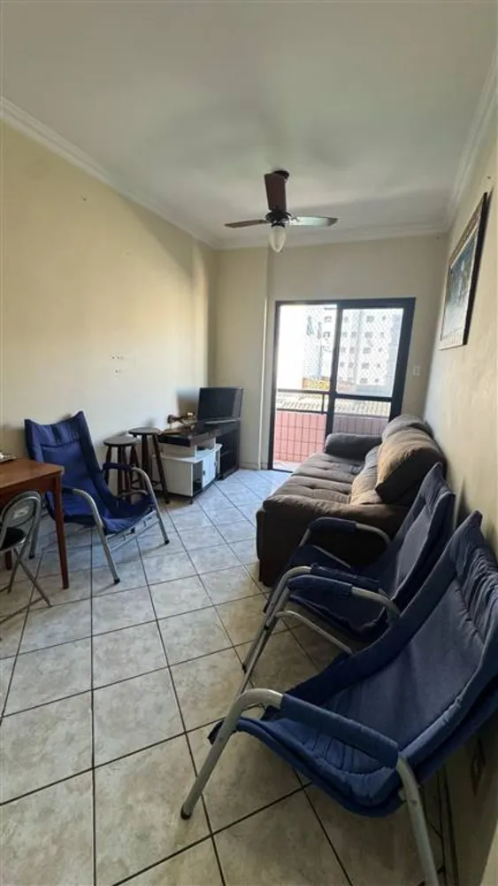 Apartamento, 1 quarto, 54 m² - Foto 7