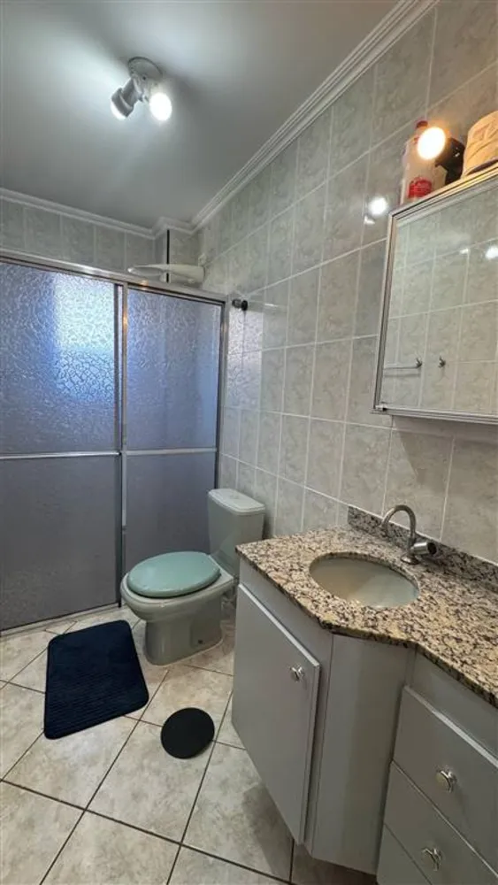 Apartamento, 1 quarto, 54 m² - Foto 10