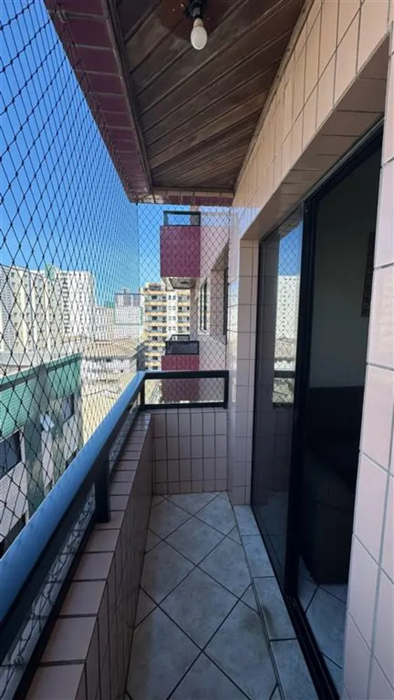 Apartamento, 1 quarto, 54 m² - Foto 4