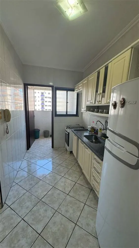 Apartamento, 1 quarto, 54 m² - Foto 8