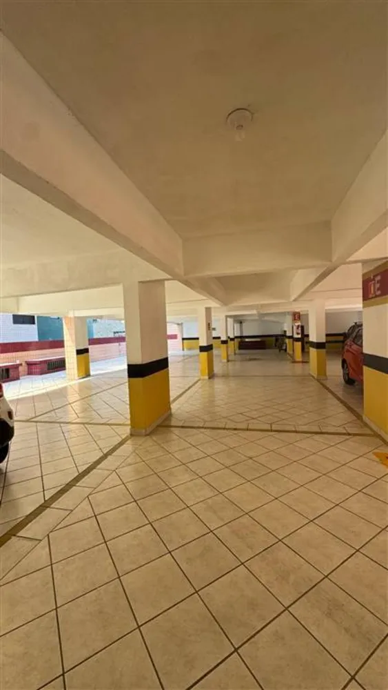 Apartamento, 1 quarto, 54 m² - Foto 14