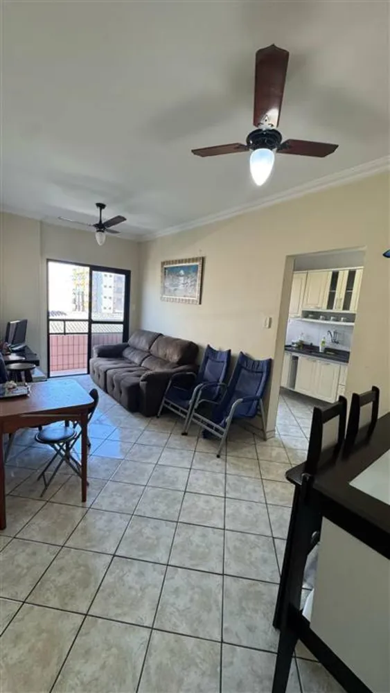 Apartamento, 1 quarto, 54 m² - Foto 6