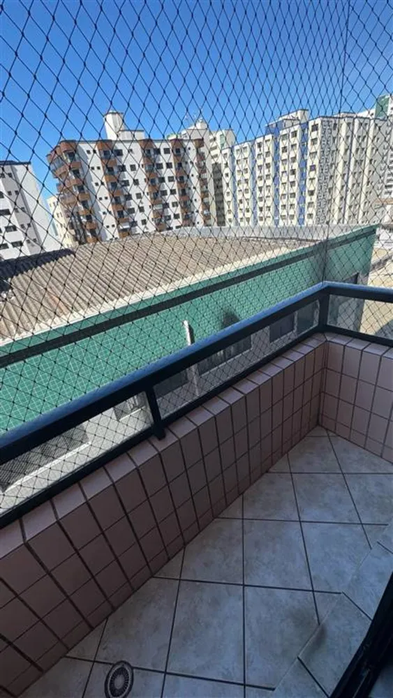 Apartamento, 1 quarto, 54 m² - Foto 5