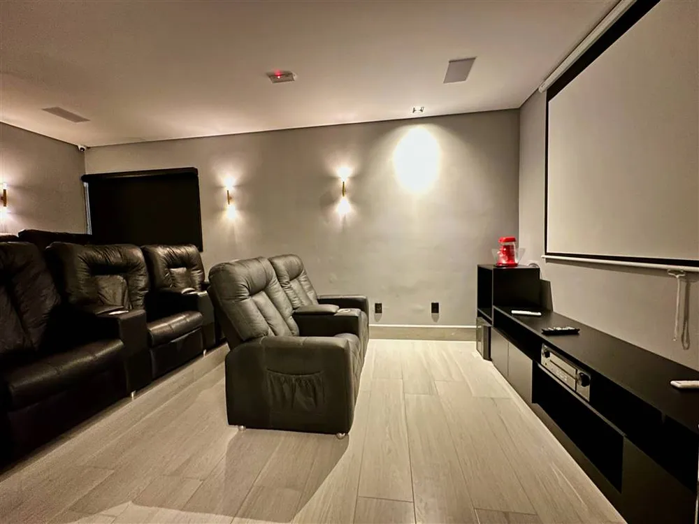 Apartamento, 3 quartos, 109 m² - Foto 16