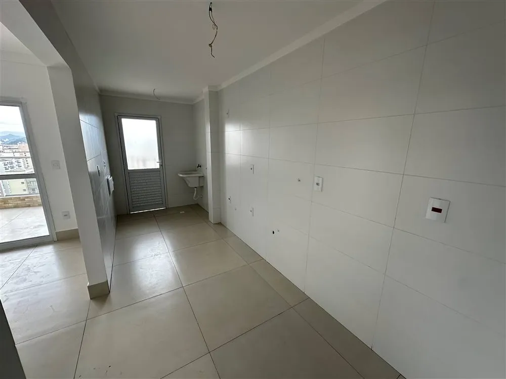 Apartamento, 3 quartos, 109 m² - Foto 8